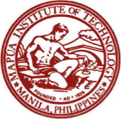 Mapua Institute of Technology - Official Seal
