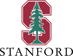 Stanford University - Official Seal