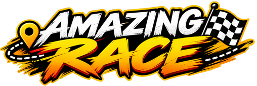 Amazing Race