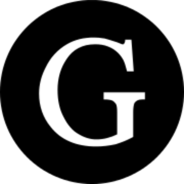 Gallup CliftonStrengths